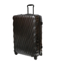 TUMI,  , 0228669-d